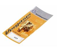 KIT DI RIPARAZIONE DEL CARBURATORE SIMSON S51 16N3-11 IFA DE