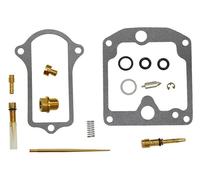 KIT DI RIPARAZIONE DEL CARBURATORE SUZUKI GS 550E '77-79 (13201-47010) (PER