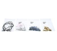 26-1663 KIT REVISIONE CARBURATORE Suzuki GSF600S Bandit 600cc 1997- ALL BALLS