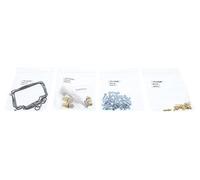 KIT DI RIPARAZIONE DEL CARBURATORE SUZUKI GSX 1100F 88-93