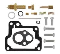 ALL BALLS 26-1120 KIT REVISIONE CARBURATORE SUZUKI JR50 1995