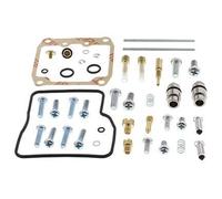 KIT DI RIPARAZIONE DEL CARBURATORE SUZUKI VZ 800 MARAUDER 97-04