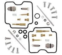 KIT DI RIPARAZIONE DEL CARBURATORE YAMAHA YFM 660 RAPTOR '01-'05