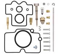 26-1439 ALL BALLS KIT REVISIONE CARBURATORE YAMAHA YZ 426F 2000