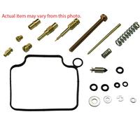 Kit Di Riparazione Del Carburo Shindy #03-864