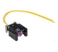 Kit di riparazione del cavo, valvola di iniezione del carburante HERTH+BUSS ELPARTS 51277434