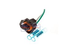 Kit di riparazione del cavo, valvola di iniezione del carburante SENCOM 503041