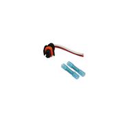 Kit di riparazione del cavo, valvola di iniezione del carburante SENCOM 504029