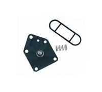 Kit di riparazione del cazzo di benzina per SUZUKI FCK-26