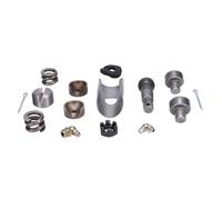 Kit Di Riparazione Del Centro Link Ford/Mercury FS, T-Bird E Edsel 1954-60 (MS)