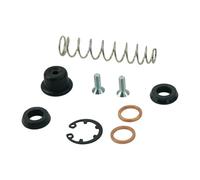 Kit Di Riparazione Del Cilindro Del Freno Anteriore Per Yamaha FJR 1300 04-12