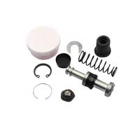 Kit di riparazione del cilindro del freno Kawasaki Z 900 A