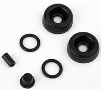 Kit di riparazione del cilindro della ruota posteriore per 2cv e derivati -LH...