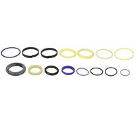 Kit di riparazione del cilindro idraulico CVA 991/00127 W CVA