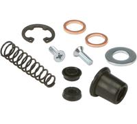 Kit Di Riparazione Del Cilindro Maestro All Balls Racing 18-1002
