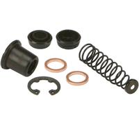 Kit Di Riparazione Del Cilindro Maestro All Balls Racing 18-1012