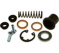 Kit Di Riparazione Del Cilindro Maestro All Balls Racing 18-1016