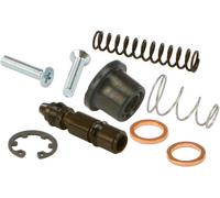 Kit Di Riparazione Del Cilindro Maestro All Balls Racing 18-1026