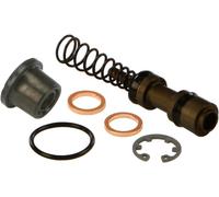 Kit Di Riparazione Del Cilindro Maestro All Balls Racing 18-1028
