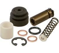 Kit Di Riparazione Del Cilindro Maestro All Balls Racing 18-1029