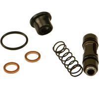 Kit Di Riparazione Del Cilindro Maestro All Balls Racing 18-1030