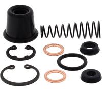 Kit Di Riparazione Del Cilindro Maestro All Balls Racing 18-1062