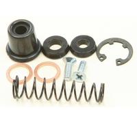 Kit Di Riparazione Del Cilindro Maestro All Balls Racing 18-1072