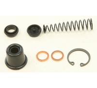 Kit Di Riparazione Del Cilindro Maestro All Balls Racing Kawasaki 18-1033