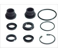 KIT DI RIPARAZIONE DEL CILINDRO MAESTRO DEL FRENO AUTOFREN SEINSA PER VW AUDI SE