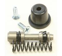 Kit Di Riparazione Del Cilindro Maestro Frizione All Balls Racing 18-4000