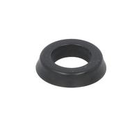 Kit di riparazione del cilindro maestro FTE VAL9910300