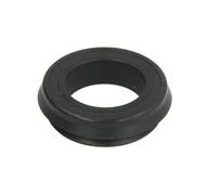 Kit di riparazione del cilindro maestro FTE VAL9910309