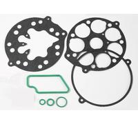 Kit di riparazione del compressore DENSO 7SB16