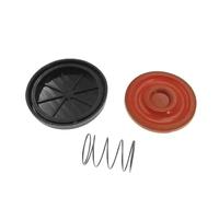 Kit Di Riparazione Del Coperchio Della Valvola PCV Con Membrana 8200045745 3911171919 Per Per Master Per Megane