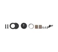Kit di riparazione del cricchetto SONIC 7120301P