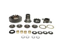 Kit di riparazione del differenziale C.E.I 198908