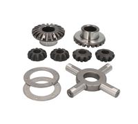 Kit di riparazione del differenziale EURORICAMBI 61520MASIERO