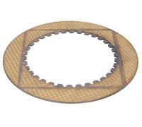 Kit di riparazione del differenziale per LIEBHERR CATERPILLAR M312, M313C