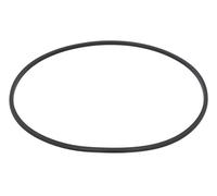 Kit di riparazione del differenziale per ZF, HYUNDAI; LIEBHERR, CATERPILLAR