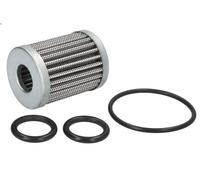 Kit di riparazione del filtro CERTOOLS LPG KN-275-2