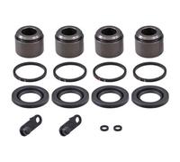 Kit Di Riparazione Del Freno Completo Ø 36 Mm A.B.S. Per SUBARU IMPREZA
