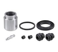 Kit Di Riparazione Del Freno Completo Ø 38 Mm A.B.S. Per NISSAN LEAF