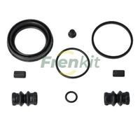 Kit Di Riparazione Del Freno Posteriore Per FORD USA F-150 Extended Cab Pick-Up
