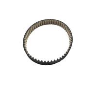 Kit Di Riparazione Del Gruppo Termostato Pompa Acqua 06J121065F Per A4 S4 2008 2009 2010 2011 2012 2013 2014 2015 Pompe acqua per motori automobili(1Pcs Belt)