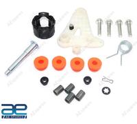 Kit Di Riparazione Del Leva Del Cambio Per Hyundai I10 Grand AEs