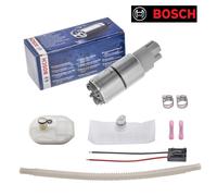 Kit Di Riparazione Del Modulo Pompa Bosch BO38-K9130 Per Hyundai Atos 00-04