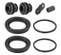 Kit Di Riparazione Del Moncalieri Completo Ø 51 Mm A.B.S. Per KIA CARNIVAL
