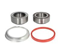 Kit di riparazione del mozzo ruota PETERS 066.057-20