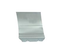 Kit di riparazione del parafango BLIC 6504-03-0060335K, sinistro