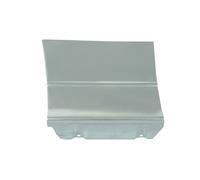 Kit di riparazione del parafango BLIC 6504-03-0060337K, sinistro